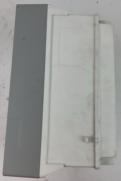 ALLEN BRADLEY 20AD022C3AYNANC0 SER A FIRMWARE NO. 5.001 AC DRIVE OUTPUT 0-460VAC