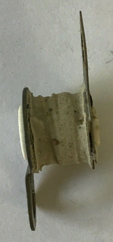 CUTLER HAMMER H1006 ADJ. OVERLOAD RELAY HEATER COIL***LOTOF4***