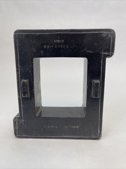 GE 55-170206G002 COIL 115-120V 60HZ 110V 50HZ VA633=