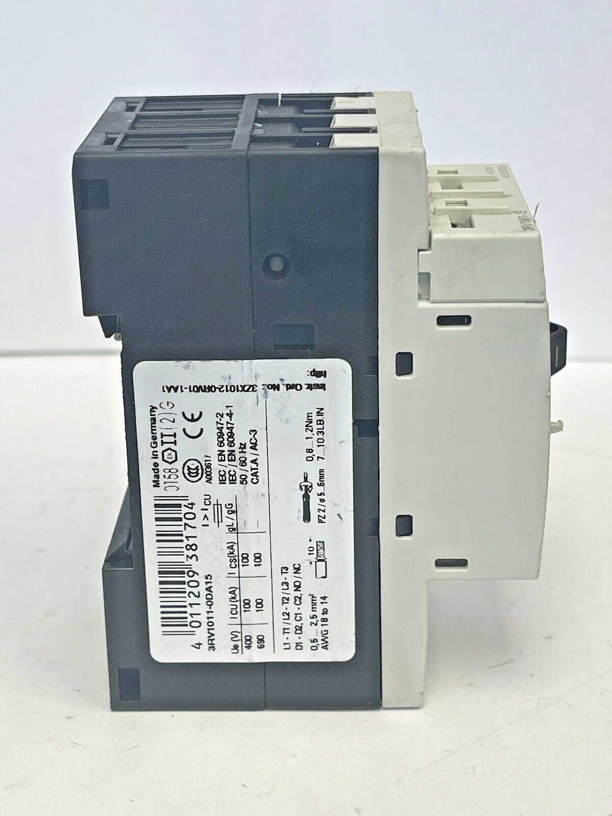 2cc8ad1d-569e-4dc3-8259-55f5ded8e07b