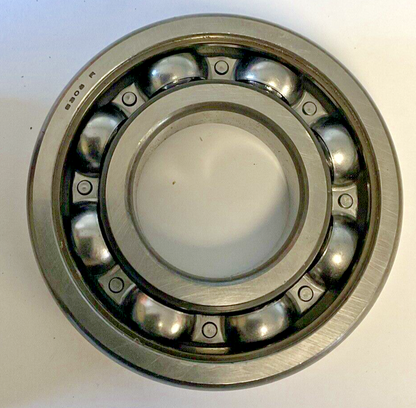 NSK 6308RCE BEARING 6308 R