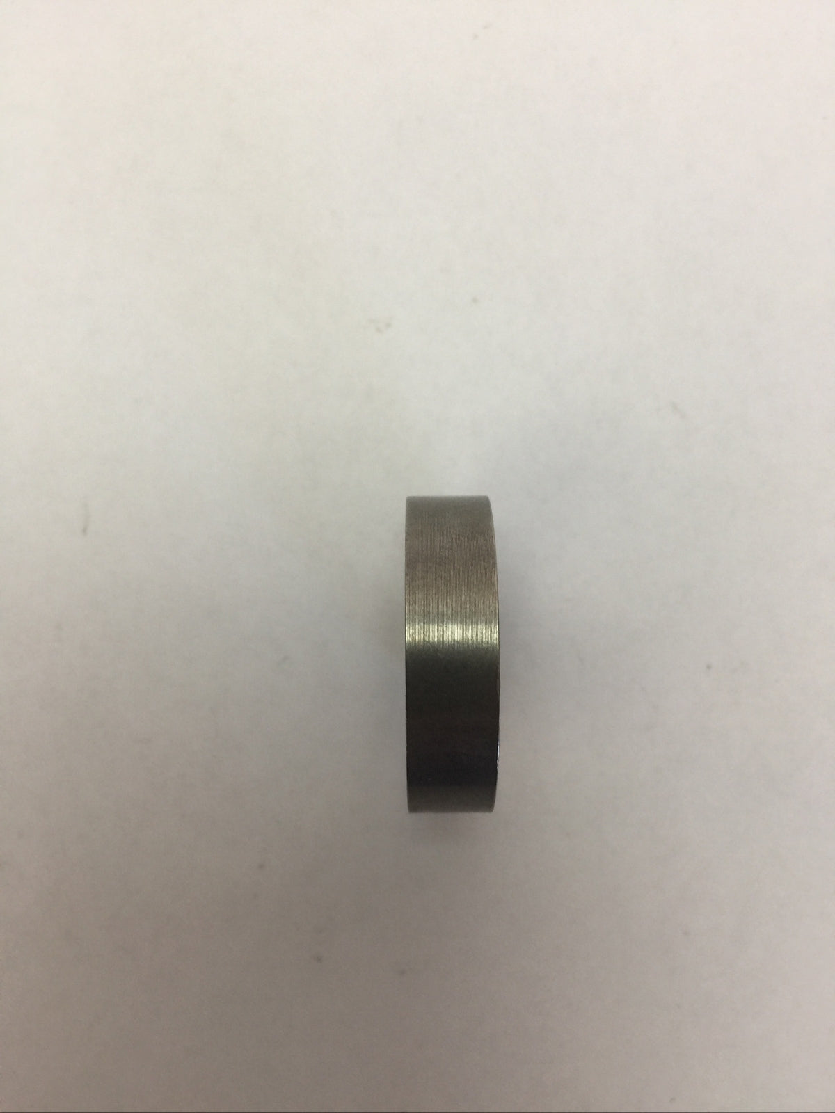 BINKS 41-1178 SEAT