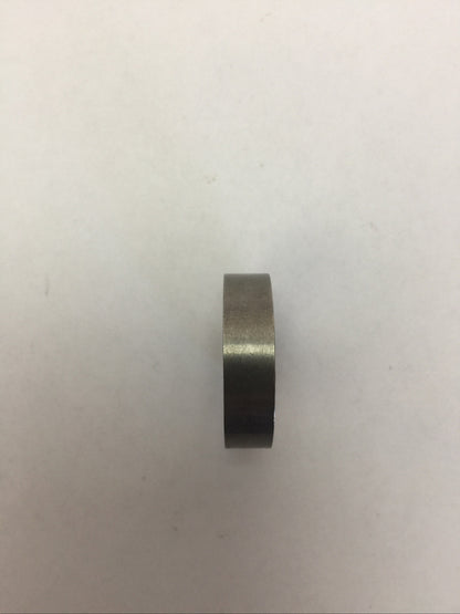 BINKS 41-1178 SEAT