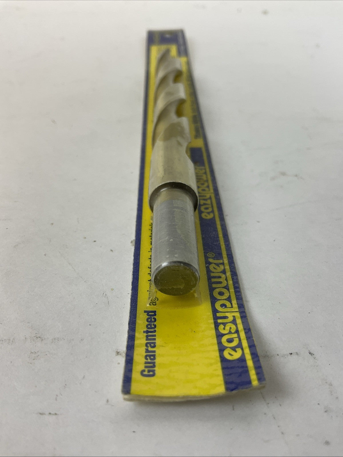 EAZYPOWER 87095 29/64" 11.64mm 135° ISOMAX DRILL BIT CONTRACTOR QUALITY