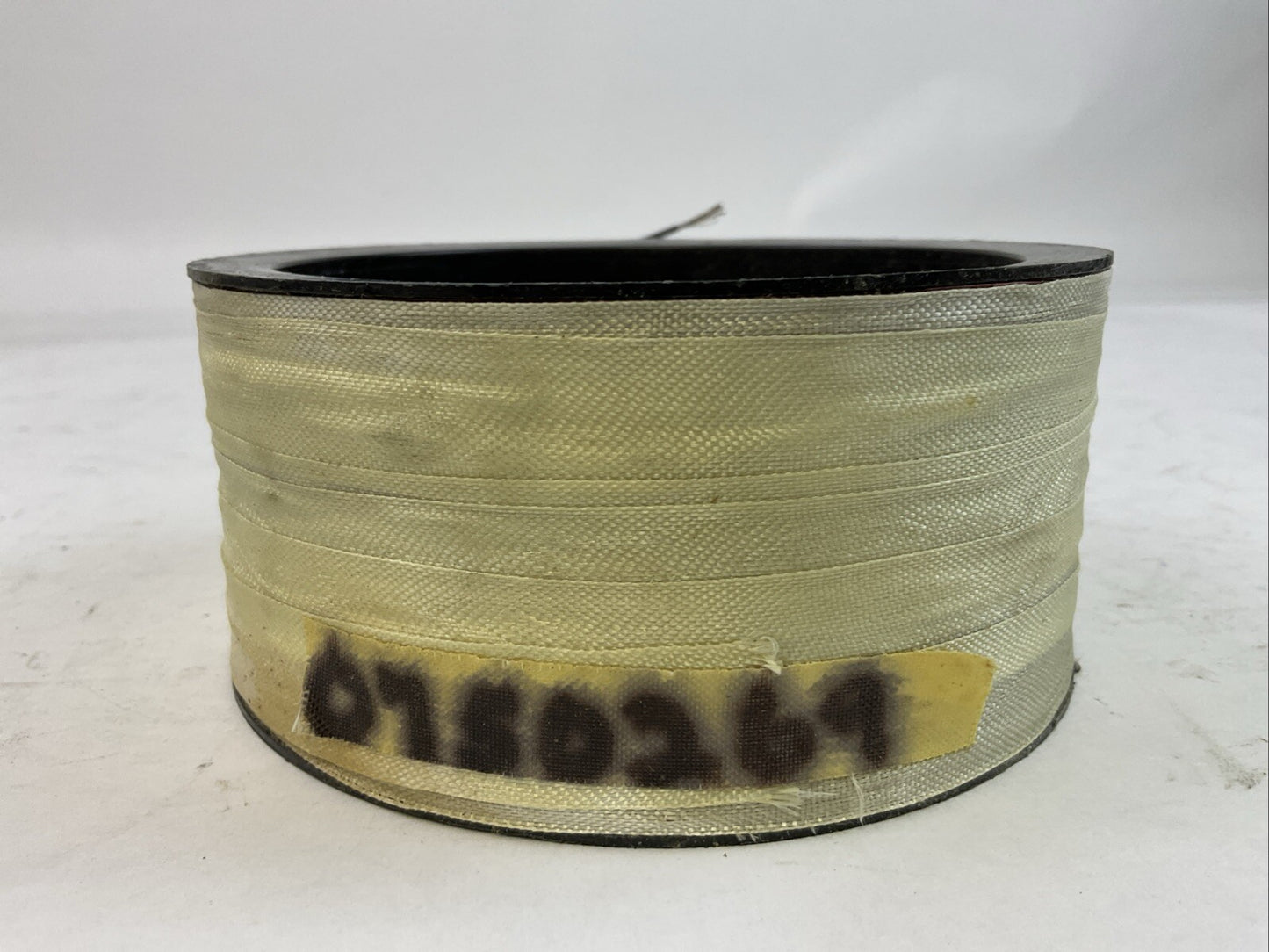SPERRY 0750269 COIL