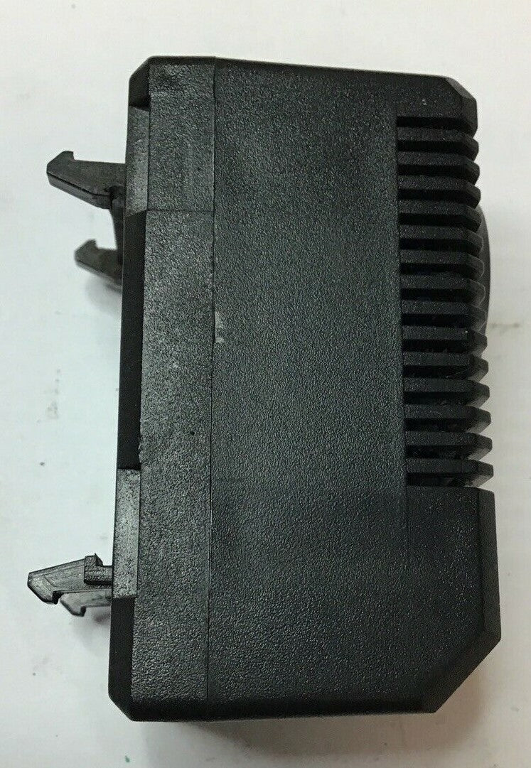 HOFFMAN A-TEMNO THERMOSTAT TEMPERATURE CONTROL ***LOTOF2***