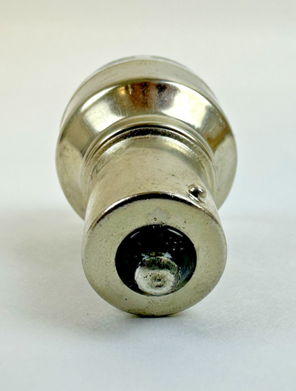 EIKO LED-12-SCBAY-W 12V A C/DC REPLACEMENT BULB
