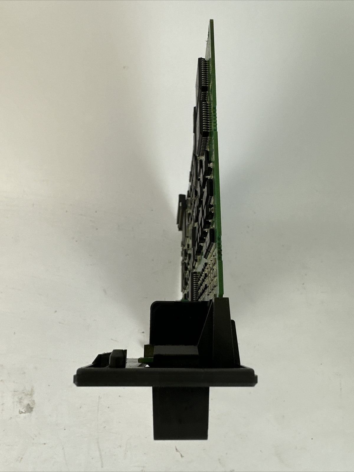 FANUC A16B-3200-0340/01A MPC CIRCUIT BOARD