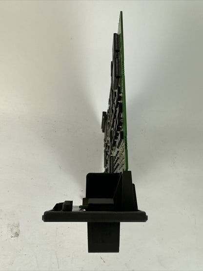 FANUC A16B-3200-0340/01A MPC CIRCUIT BOARD