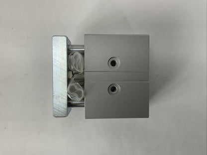FESTO DFM-12-10-P-A-KF GUIDED ACTUATOR