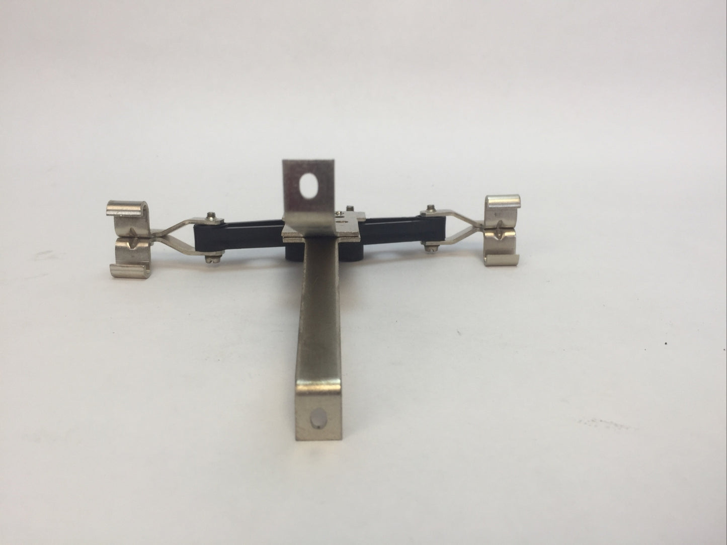 KLOCKNER MOELLER v-DIL 3 INTERLOCKING DEVICE
