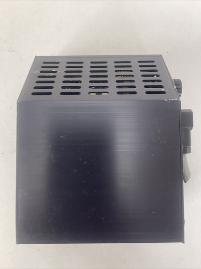 COTAS 51.3304.01 CT 3304 INTERNAL POWER SUPPLY 5VDC
