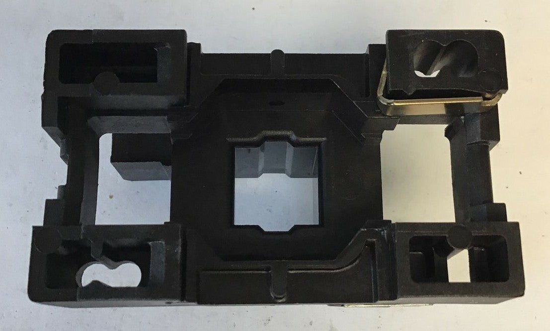 ABB SK 811 100 COIL. 42-48V 50/60HZ