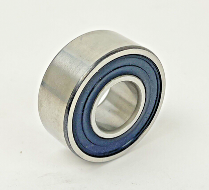 SKF - 2203E-2RS1TN9 - SELF ALIGNING BEARING - 17MM ID/40MM OD/ 16MM WIDTH
