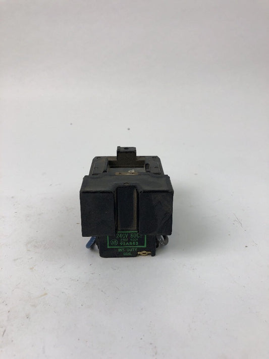 ALLEN BRADLEY 95AB83 240V 60CY *NEW SURPLUS*