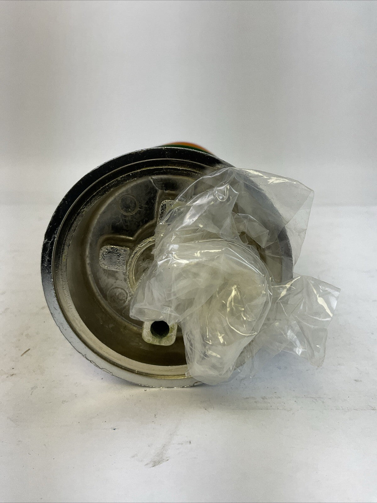 GE SLR3EGD1RAV LIGHT TOWER UPGRADED STD UNIT 220/240VAC 120VDC