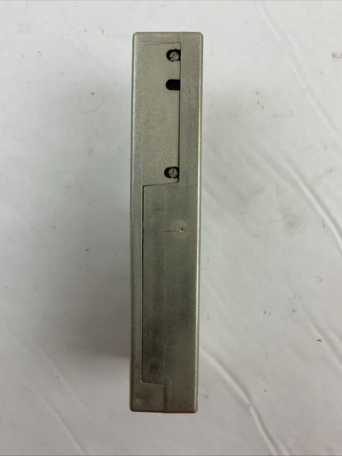 ALLEN BRADLEY 2090-K6CK-D26M FEEDBACK CONNECTOR 26-PIN MALE (LOT OF 7)