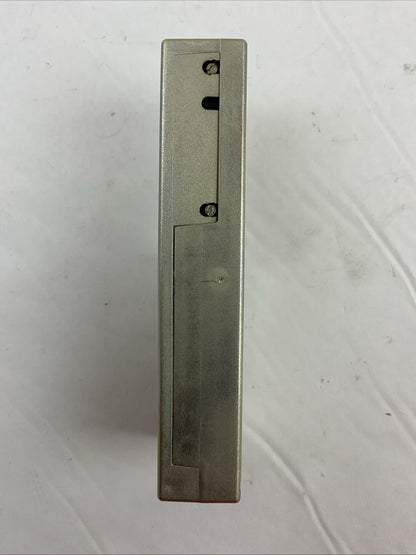 ALLEN BRADLEY 2090-K6CK-D26M FEEDBACK CONNECTOR 26-PIN MALE (LOT OF 7)