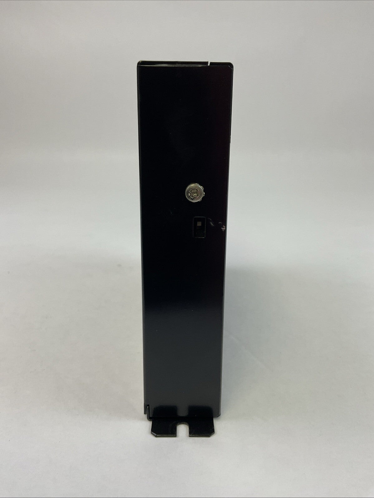 MELEC C-551S CONTROLLER