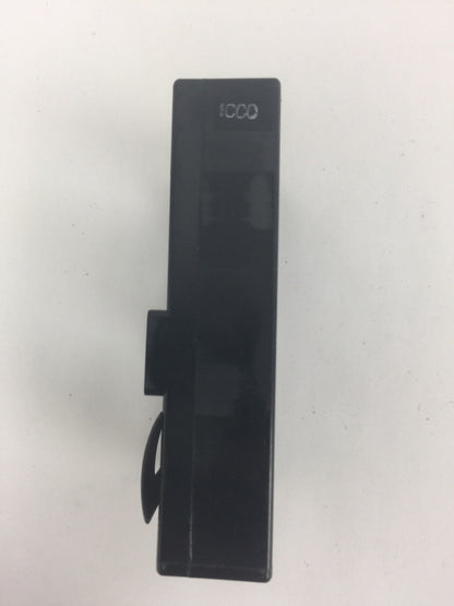 ALLEN BRADLEY 74A83 COIL 240V 60HZ 220V 50HZ SIZE 4 2-3 POLES ONLY