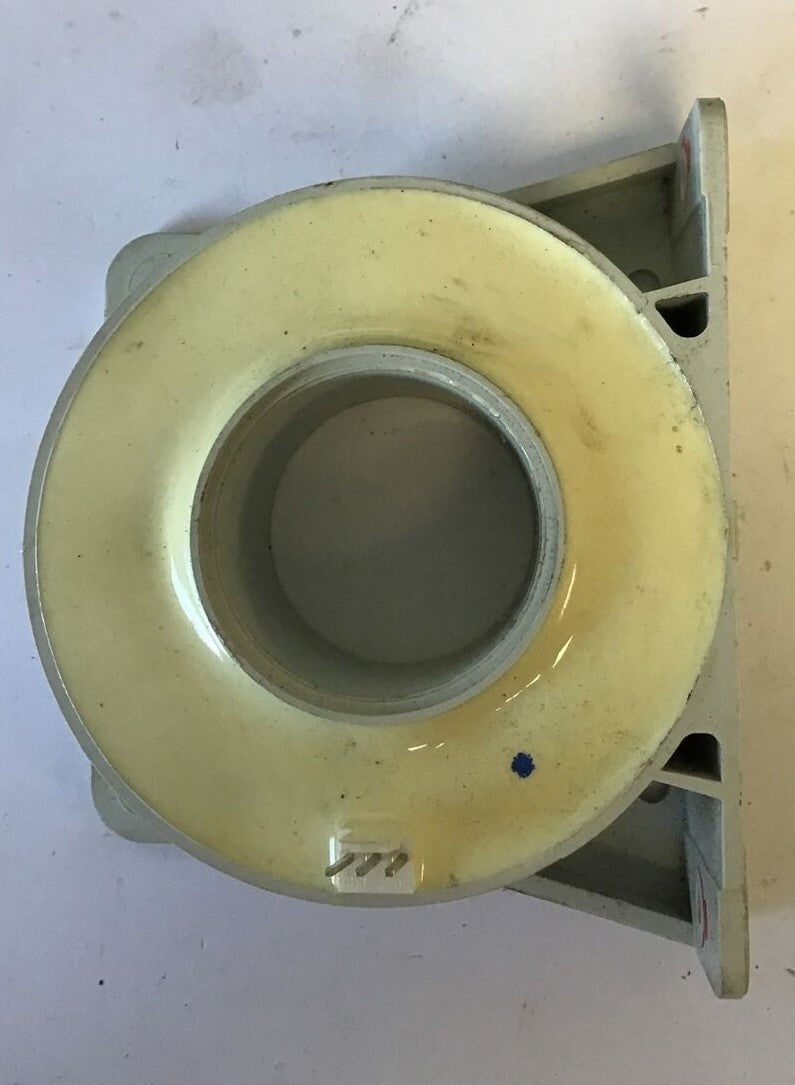 ABB ES500-9893 SENSOR 500A 24V