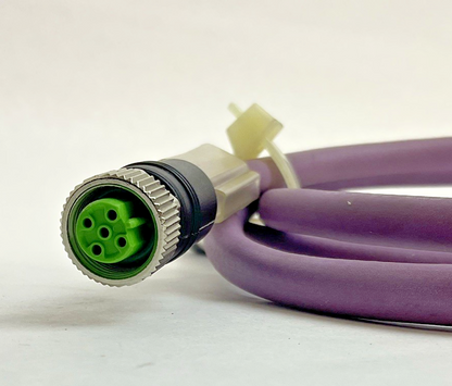 MURR ELEKTRONIK 7000-44001-8400150 SENSOR/ ACTUATOR CABLE