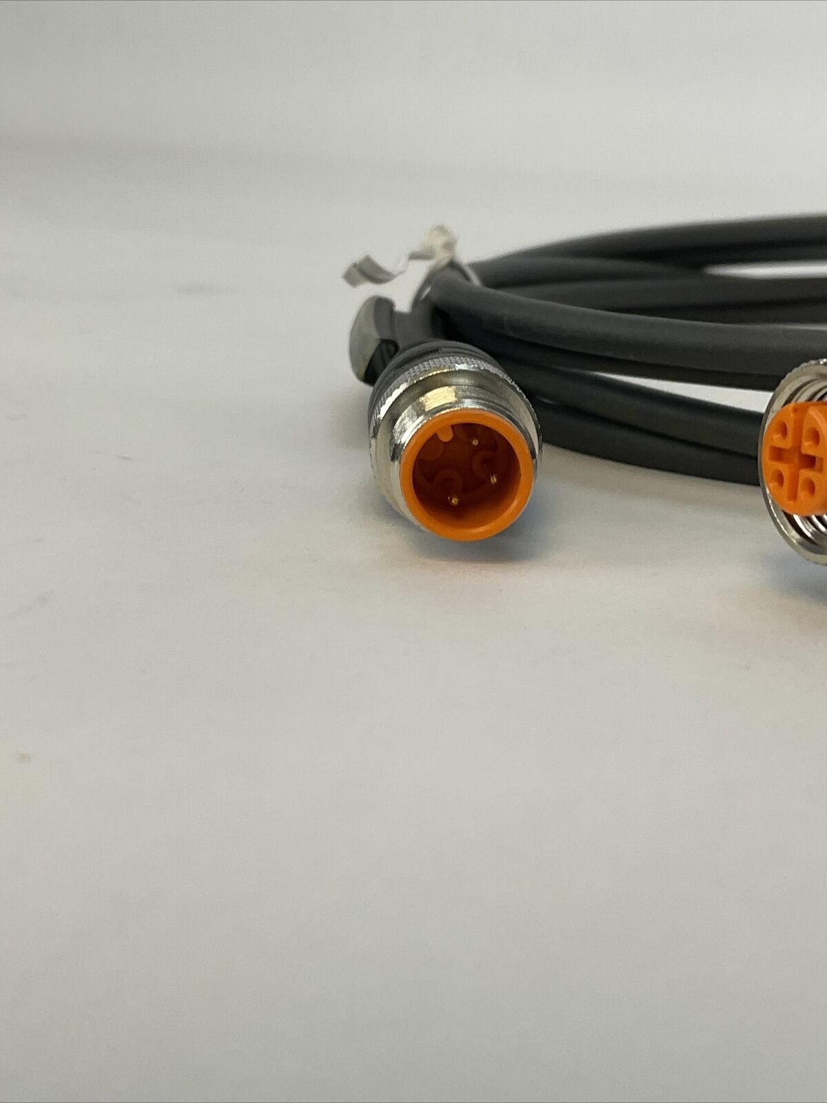 PUR E12683-V CABLE