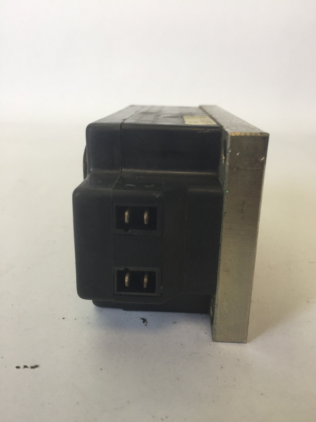 EUPEC TT425N18KOF POWERBLOCK