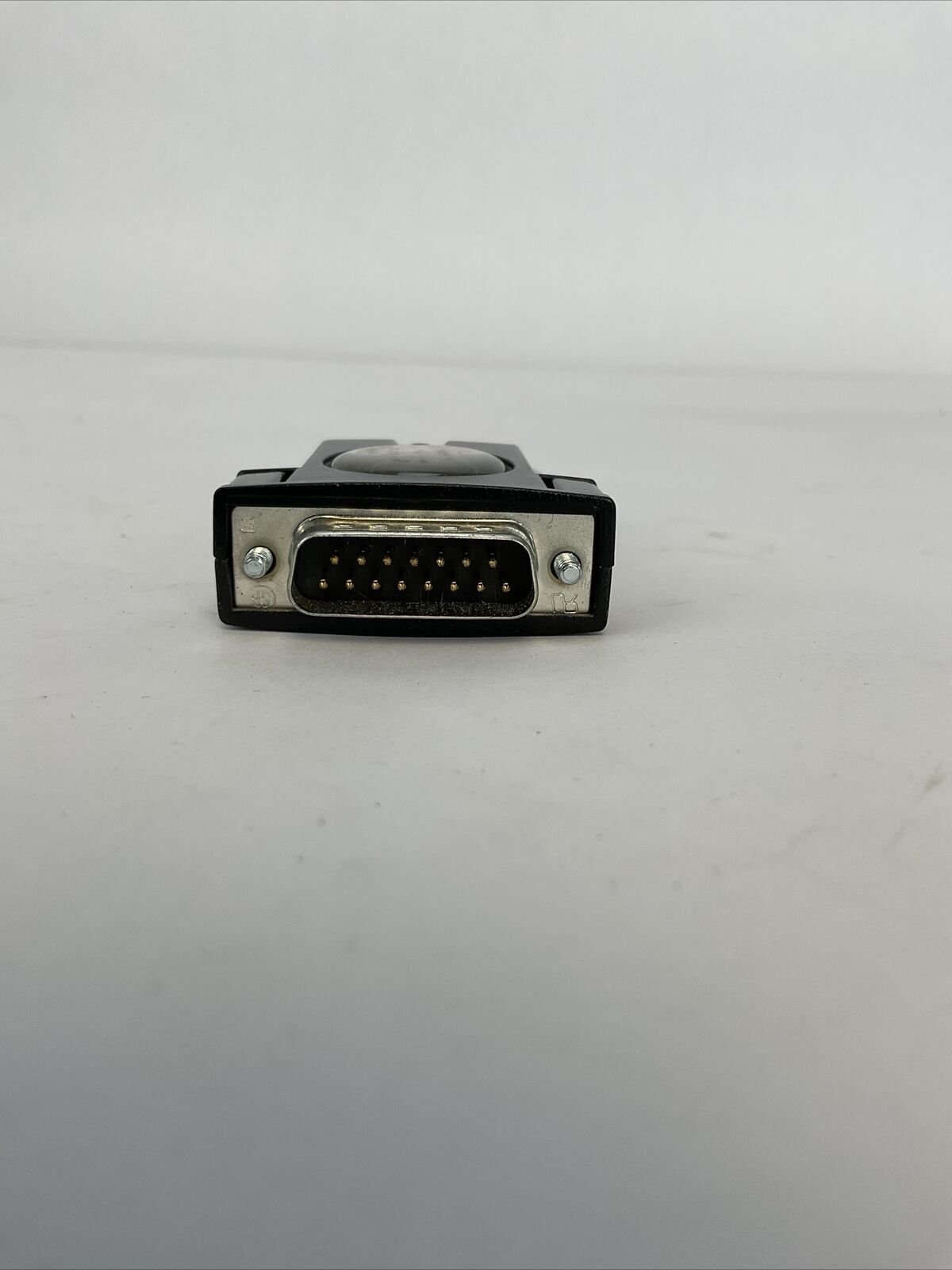 ATLAS COPCO 8433 0015 20 RBU-SILVER RAPID BACKUP UNIT