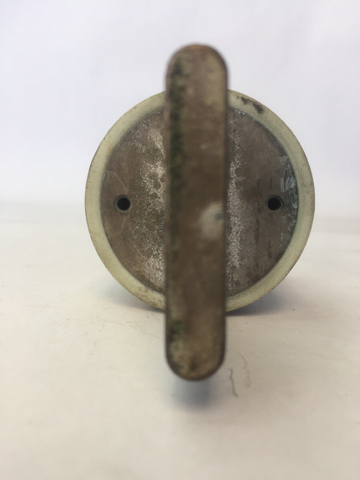 GOULD SHAWMUT AMPTRAP A50P800 FUSE 800 AMP 500 VOLTS TYPE 4 FORM 101
