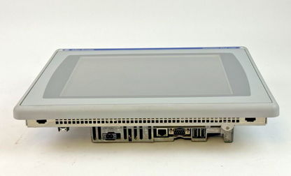 ALLEN-BRADLEY - 2711P-T12C4D8 SER. A - PANELVIEW PLUS 1250 ASSEMBLED TERMINAL