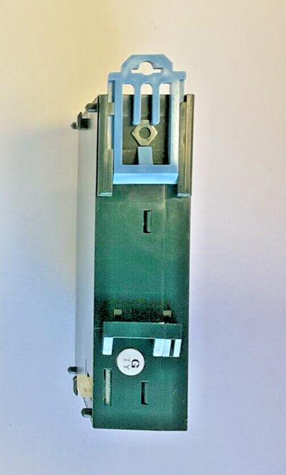 PANASONIC FP0-E16RS EXPANSION UNIT 24VDC 0.1A 250VAC