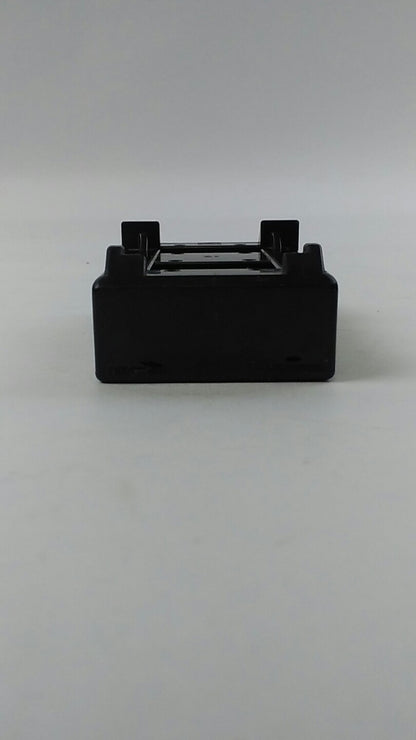 ALLEN BRADLEY CB273 COIL 460-480V 60HZ *MISSING SCREWS*
