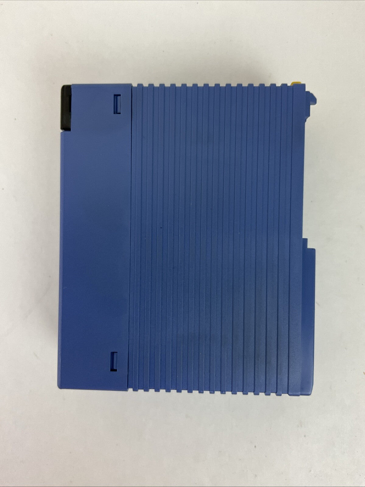 YOKOGAWA F3YD32-1A TR OUTPUT MODULE OUTPUT 12/24VDC 0.1A