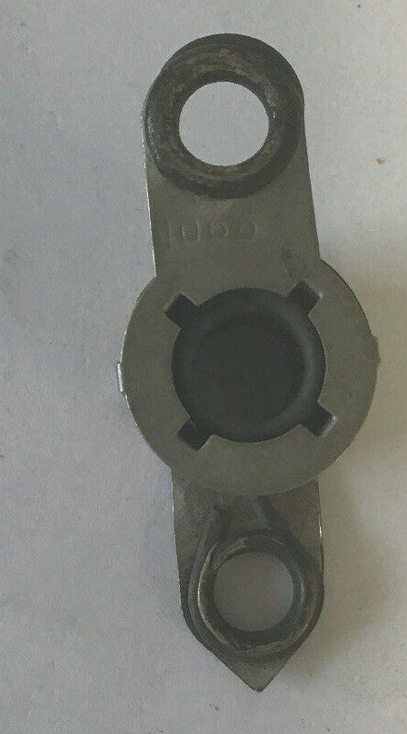 CUTLER HAMMER 1066 HEATER ***LOTOF11***
