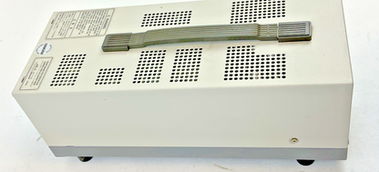 KIKUSUI PIA4810 POWER SUPPLY CONTROLLER 50/60HZ 50VA