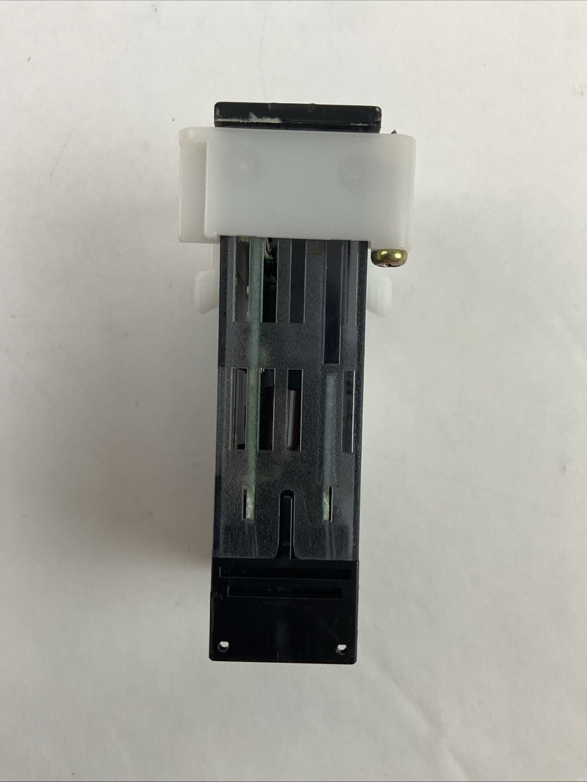 OMRON H8GN-AD COUNTER