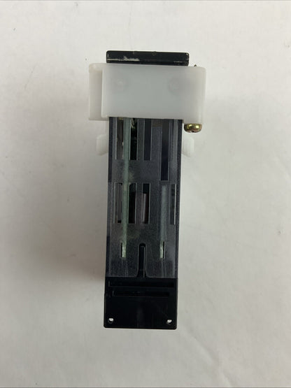 OMRON H8GN-AD COUNTER