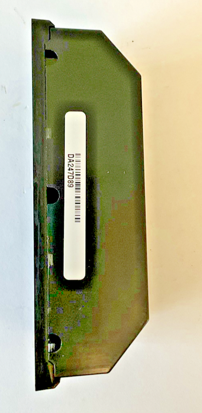 RLE TECHNOLOGIES WING-ANLG WIRELESS TRANSMITTER 900MHZ