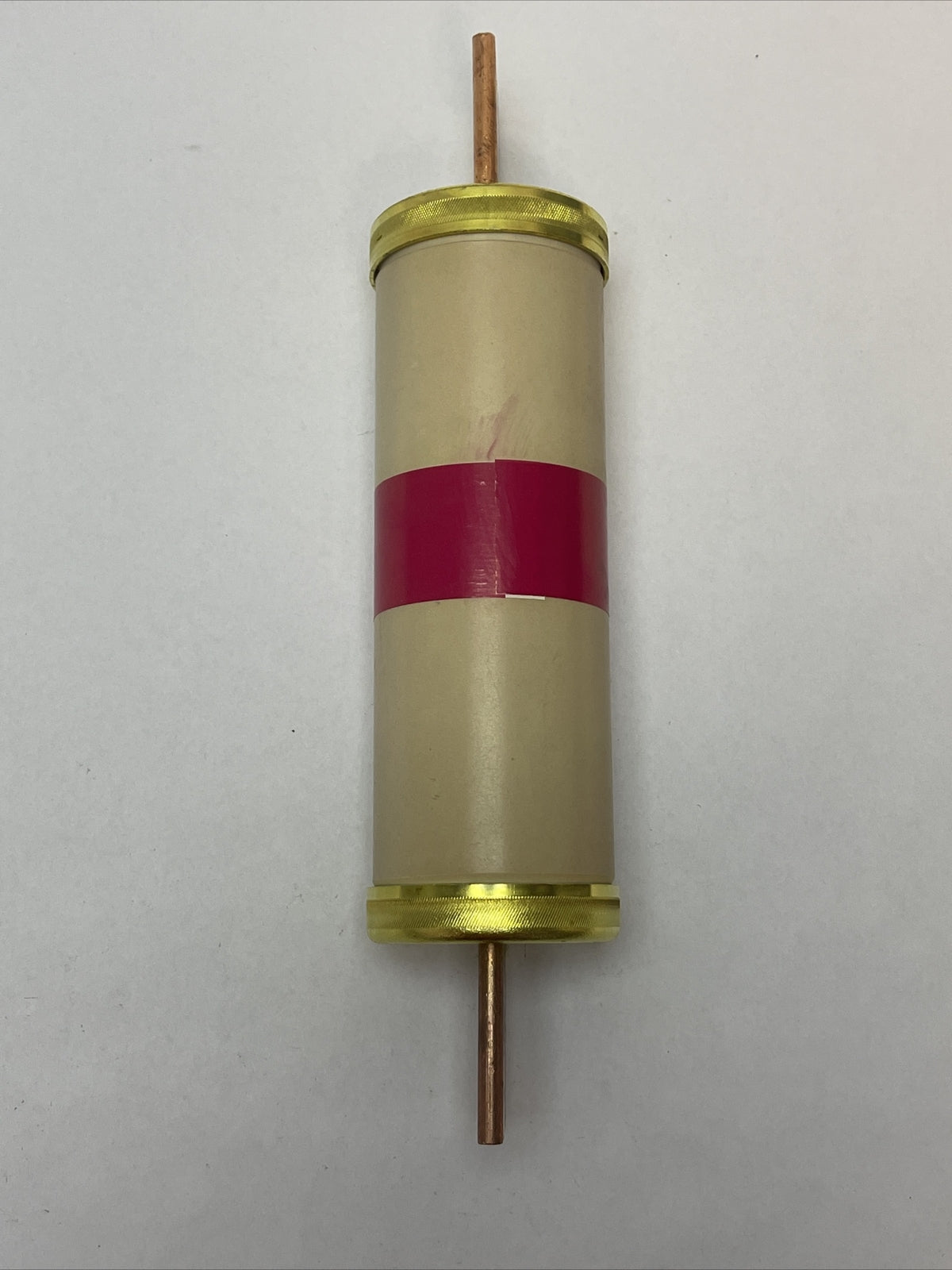 BUSSMAN RES300 SUPER-LAG RENEWABLE FUSE 300AMP 600VAC