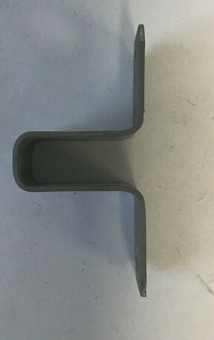 ALLEN BRADLEY N44 HEATER ELEMENT ***LOTOF4***