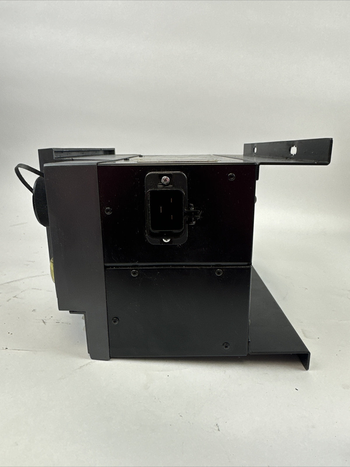 INGERSOLL RAND IC12M1A1AWS INSIGHT IC CONTROLLER 230VAC 8A 120VAC 16A 50/60HZ