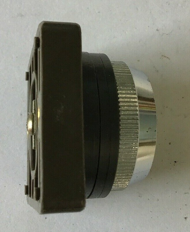 IDEC ABS 100 PUSH BUTTON COMPONENT***LOTOF3***