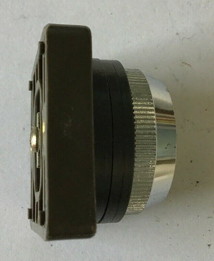 IDEC ABS 100 PUSH BUTTON COMPONENT***LOTOF3***