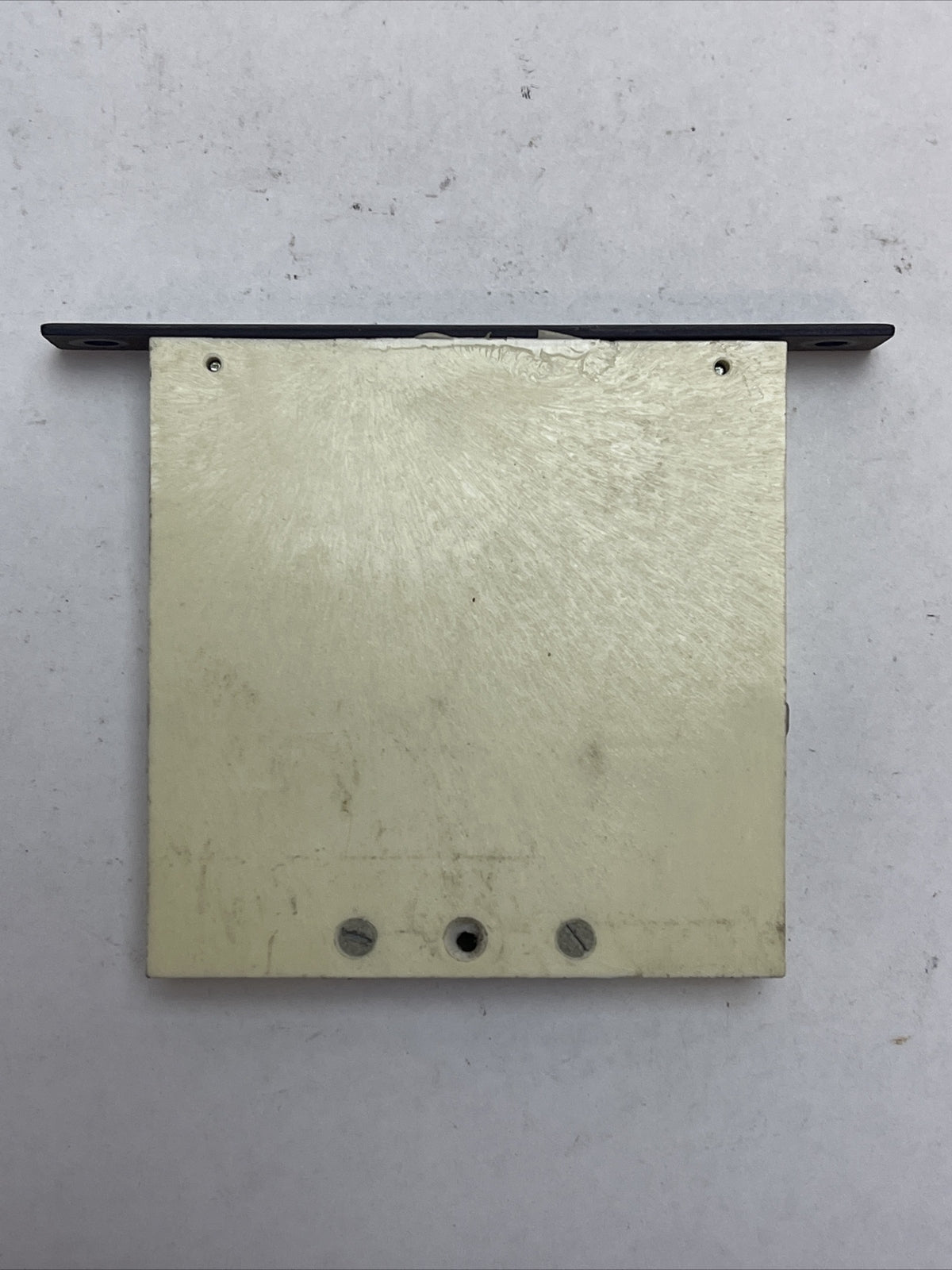 UNICO 305-959 CONVERTER RELAY