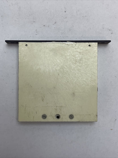 UNICO 305-959 CONVERTER RELAY