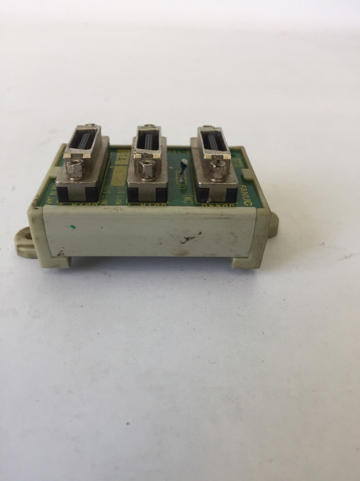 FANUC A20B-1007-0680/01A BOARD