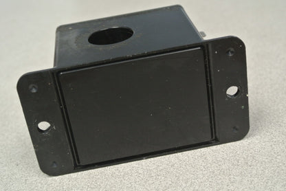 LEM LT300-S CURRENT MODULE / 300A / 1:2000 RATIO / INTERNAL RESISTANCE 35OHM