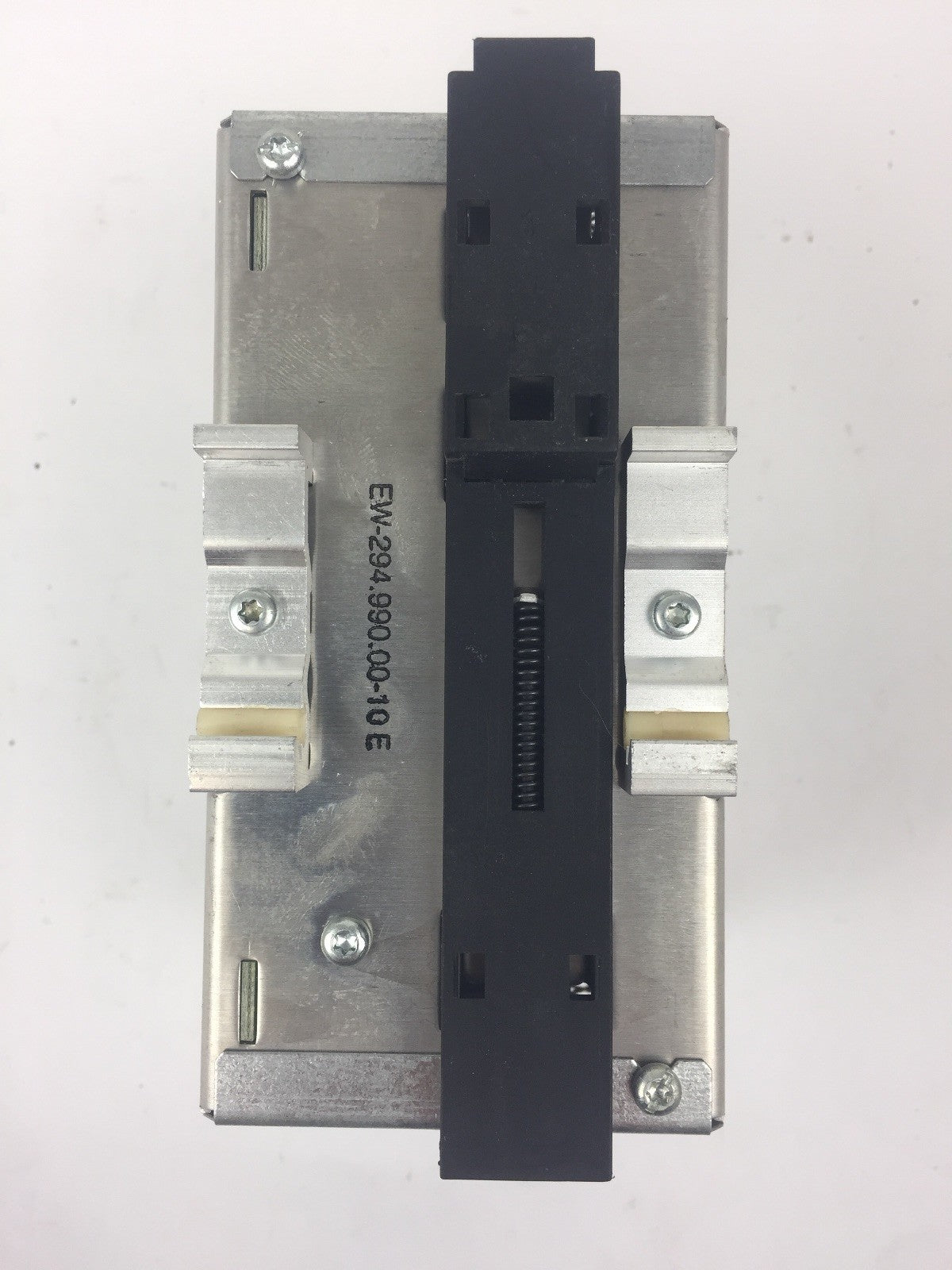 SOLA SDN 4-24-100 POWER SUPPLY 24VDC/4A 115/230VAC 2.0/1.1A 50-60HZ