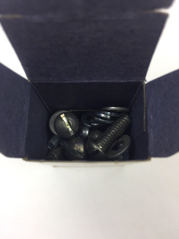 WESTINGHOUSE KCDPFB50 CONNECTOR KIT (AL)